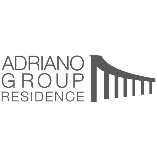 Adriano Group Logo