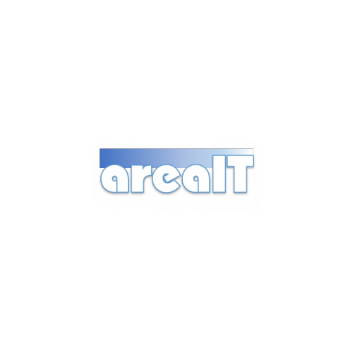 AreaIT logo