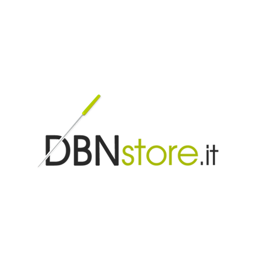 DBN Store.it Logo