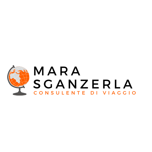 Mara Sganzerla logo
