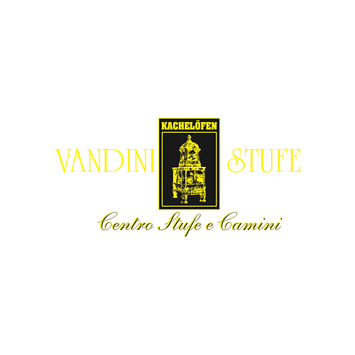 vandini-stufe-camini-logo