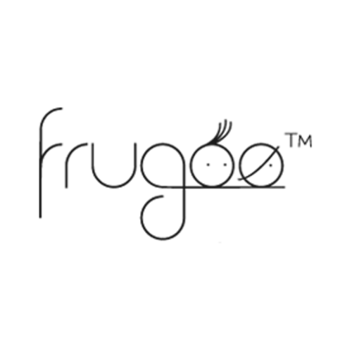 Frugoo abbigliamento