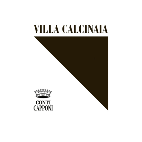 -Villa Calcinaia - piu piccolo
